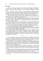 giornale/RML0023852/1934/unico/00000724