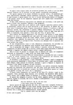 giornale/RML0023852/1934/unico/00000725