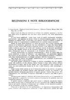 giornale/RML0023852/1934/unico/00000728