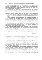 giornale/RML0023852/1934/unico/00000730