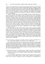 giornale/RML0023852/1934/unico/00000732