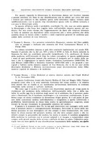 giornale/RML0023852/1934/unico/00000734