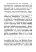 giornale/RML0023852/1934/unico/00000735