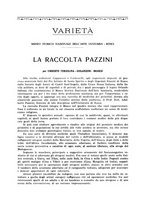 giornale/RML0023852/1934/unico/00000737