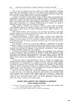 giornale/RML0023852/1934/unico/00000738