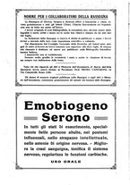 giornale/RML0023852/1936/unico/00000006