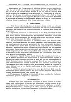 giornale/RML0023852/1936/unico/00000021