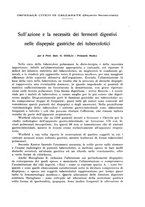 giornale/RML0023852/1936/unico/00000023