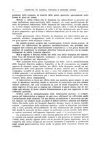 giornale/RML0023852/1936/unico/00000024