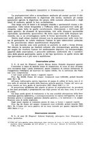 giornale/RML0023852/1936/unico/00000025