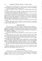 giornale/RML0023852/1936/unico/00000026