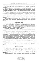 giornale/RML0023852/1936/unico/00000027