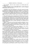 giornale/RML0023852/1936/unico/00000029