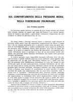 giornale/RML0023852/1936/unico/00000032