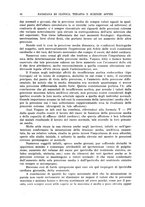 giornale/RML0023852/1936/unico/00000036