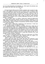 giornale/RML0023852/1936/unico/00000037