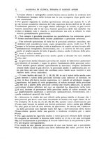 giornale/RML0023852/1936/unico/00000042