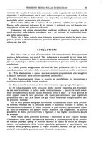 giornale/RML0023852/1936/unico/00000045