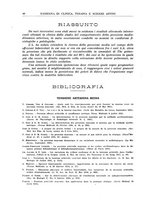 giornale/RML0023852/1936/unico/00000046