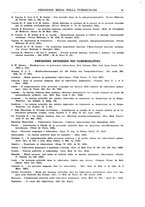 giornale/RML0023852/1936/unico/00000047