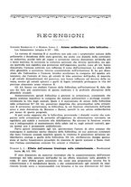 giornale/RML0023852/1936/unico/00000049