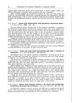 giornale/RML0023852/1936/unico/00000050