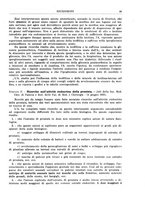 giornale/RML0023852/1936/unico/00000051