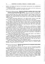 giornale/RML0023852/1936/unico/00000052