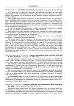 giornale/RML0023852/1936/unico/00000053