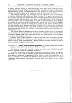 giornale/RML0023852/1936/unico/00000054