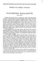 giornale/RML0023852/1936/unico/00000057