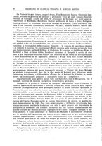 giornale/RML0023852/1936/unico/00000058