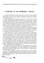 giornale/RML0023852/1936/unico/00000063