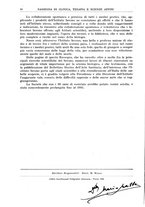 giornale/RML0023852/1936/unico/00000064