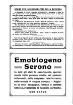 giornale/RML0023852/1936/unico/00000068