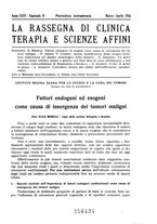 giornale/RML0023852/1936/unico/00000069