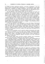 giornale/RML0023852/1936/unico/00000070