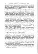 giornale/RML0023852/1936/unico/00000072