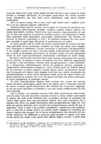 giornale/RML0023852/1936/unico/00000073