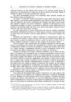 giornale/RML0023852/1936/unico/00000074