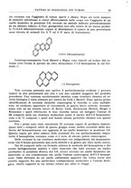 giornale/RML0023852/1936/unico/00000075