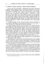 giornale/RML0023852/1936/unico/00000078