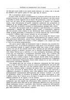 giornale/RML0023852/1936/unico/00000083