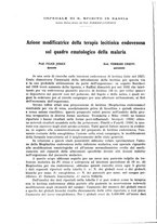 giornale/RML0023852/1936/unico/00000084