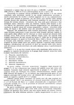 giornale/RML0023852/1936/unico/00000085