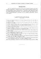 giornale/RML0023852/1936/unico/00000090