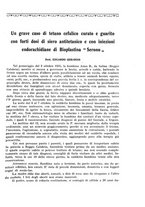 giornale/RML0023852/1936/unico/00000091