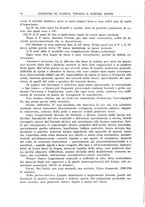 giornale/RML0023852/1936/unico/00000092