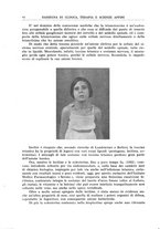 giornale/RML0023852/1936/unico/00000094