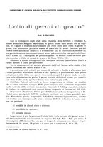 giornale/RML0023852/1936/unico/00000097